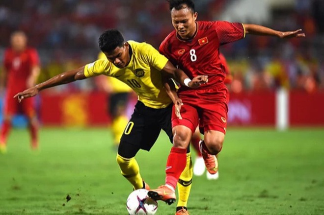 BLV Quang Huy: Đội tuyển Việt Nam đủ sức chiến thắng UAE - 2
