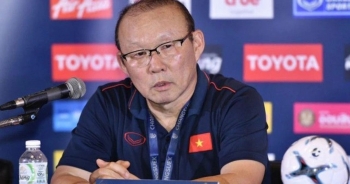 Báo Thái Lan: "V-League đổi thể thức để tuyển Việt Nam làm nên lịch sử"