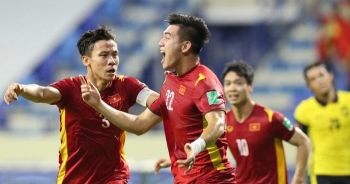 FIFA sắp ra quyết định ảnh hưởng tới tuyển Việt Nam ở vòng loại World Cup