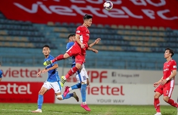 Link xem trực tiếp Viettel FC vs Ulsan Hyundai FC (AFC Champions League), 21h ngày 26/6
