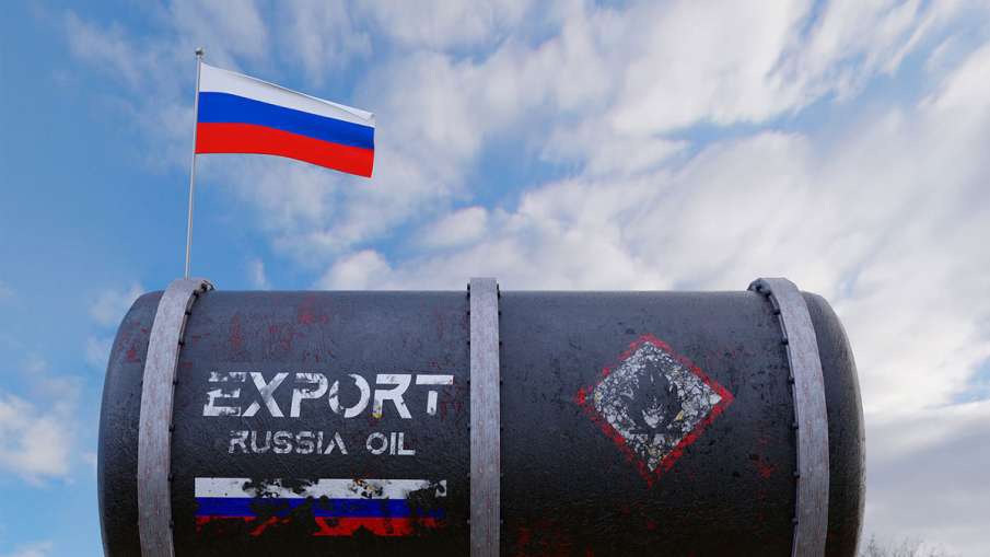 Lệnh cấm dầu Nga của EU tác động ra sao đến thị trường dầu mỏ toàn cầu? - 2