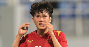 Cổ động viên Thái Lan bênh vực U23 Việt Nam, chỉ trích trọng tài