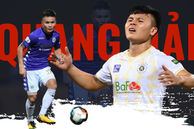 Pau FC sẽ là bệ phóng của Quang Hải ở châu Âu? - 1