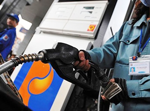 Quỹ bình ổn giá xăng dầu vận hành như thế nào?