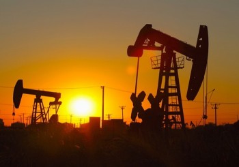 Bình Định: Chấm dứt siêu dự án lọc dầu 20 tỷ USD