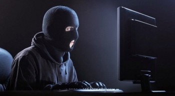 Hacker đánh cắp hàng tỷ USD từ Mỹ chuyển sang Trung Quốc