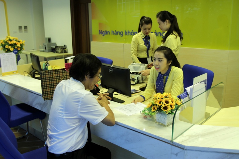 pvcombank nhan giai thuong ve mobile banking va core banking cua abf