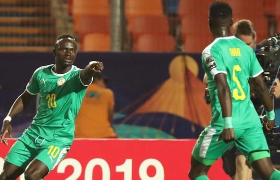 Link xem trực tiếp bóng đá Senegal vs Benin (CAN Cup), 23h ngày 10/7