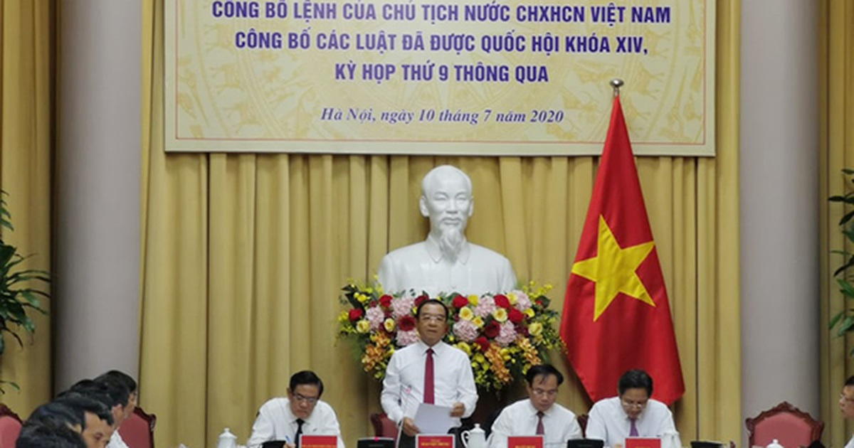 Nhiệm vụ của thanh niên không phải đòi hỏi “Tổ quốc làm gì cho ta”!