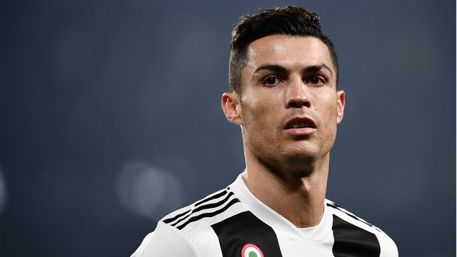 Bốc thăm tứ kết Champions League: C.Ronaldo có thể tái ngộ Real Madrid