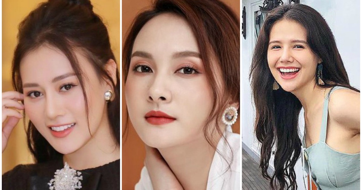 Vì sao Bảo Thanh, Phương Oanh và Phanh Lee bất ngờ tuyên bố dừng đóng phim?