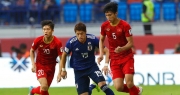 Đội tuyển Việt Nam đặt mục tiêu gì khi đấu Nhật Bản, Australia?