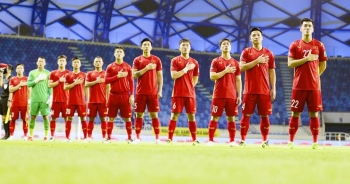 FIFA chốt phương án, đội tuyển Việt Nam có thể phải đá sân trung lập