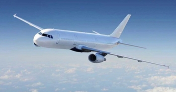 Bộ Giao thông kiến nghị Thủ tướng chưa duyệt hãng bay của "vua hàng hiệu"