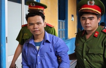 TPHCM: Tướng công an kể về vụ bắt tử tù mắc Covid-19 trốn trại Chí Hòa