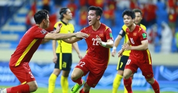 AFF Cup sẽ đá tập trung, đội tuyển Việt Nam hưởng lợi