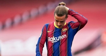 Barcelona công khai rao bán ba ngôi sao "khủng"