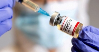 Tìm được nguồn vắc xin từ nước ngoài, 4 hiệp hội đề xuất Chính phủ hỗ trợ