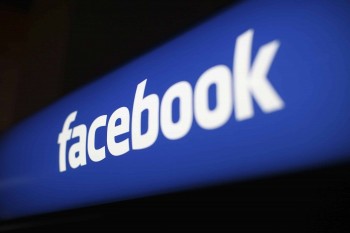 Facebook có thể mất 5 tỷ USD vì nợ thuế
