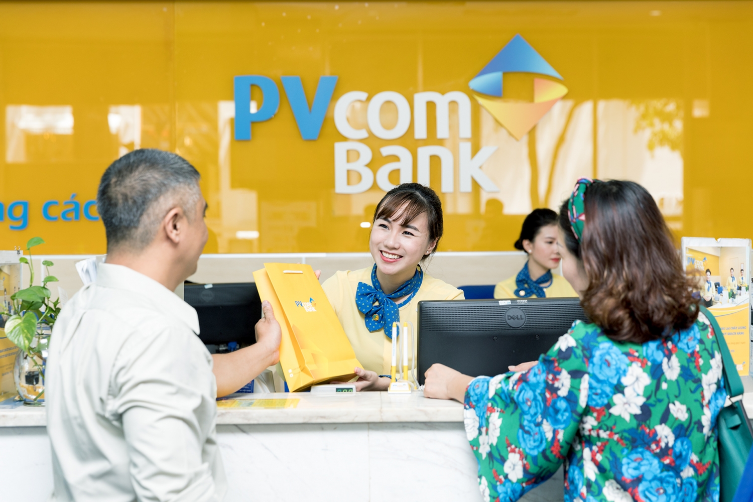 pvcombank khong thiet hai gi trong vu cuop tai vung tau