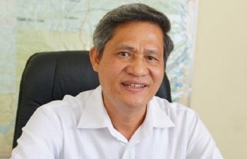Nguyên Chủ tịch UBND Đắk Lắk phủ nhận thông tin làm sếp Trung Nguyên
