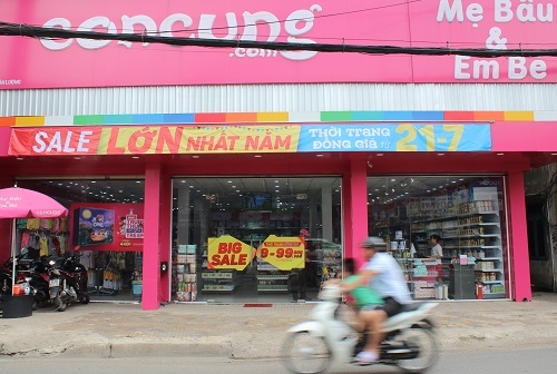 pho thu tuong yeu cau som ket luan vu con cung