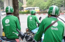 grabcar keu oan tren bao nhung den nhan toi voi so gtvt khanh hoa