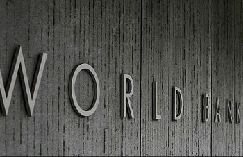 Ngân hàng Thế giới dùng đến blockchain để huy động vốn