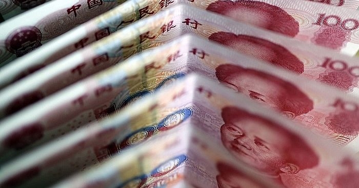 Chuyên gia cảnh báo Nhân dân tệ sẽ còn mất giá, dòng vốn tiếp tục rời Trung Quốc
