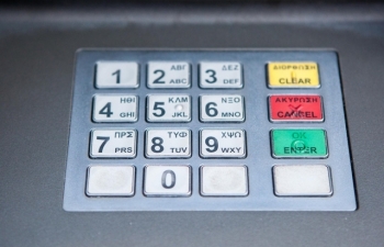 Tin tặc đánh cắp 310 tỷ đồng từ máy ATM trên 28 quốc gia