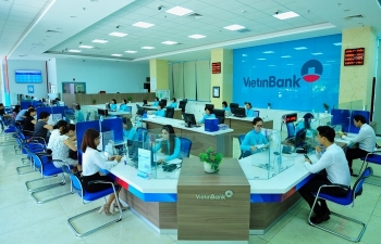 VietinBank phục vụ dự án phát triển toàn diện 4 tỉnh Bắc Trung Bộ
