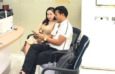 'Siêu sim' Chủ tịch Mai Linh từng sở hữu vừa sang tay với giá gần triệu USD