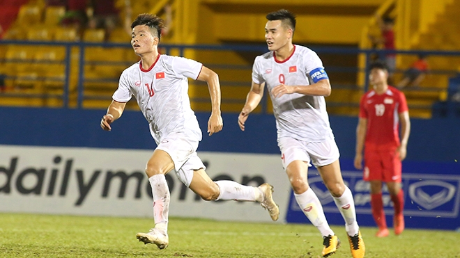 link xem truc tiep bong da u18 viet nam vs u18 campuchia u19 dna 19h30 ngay 158