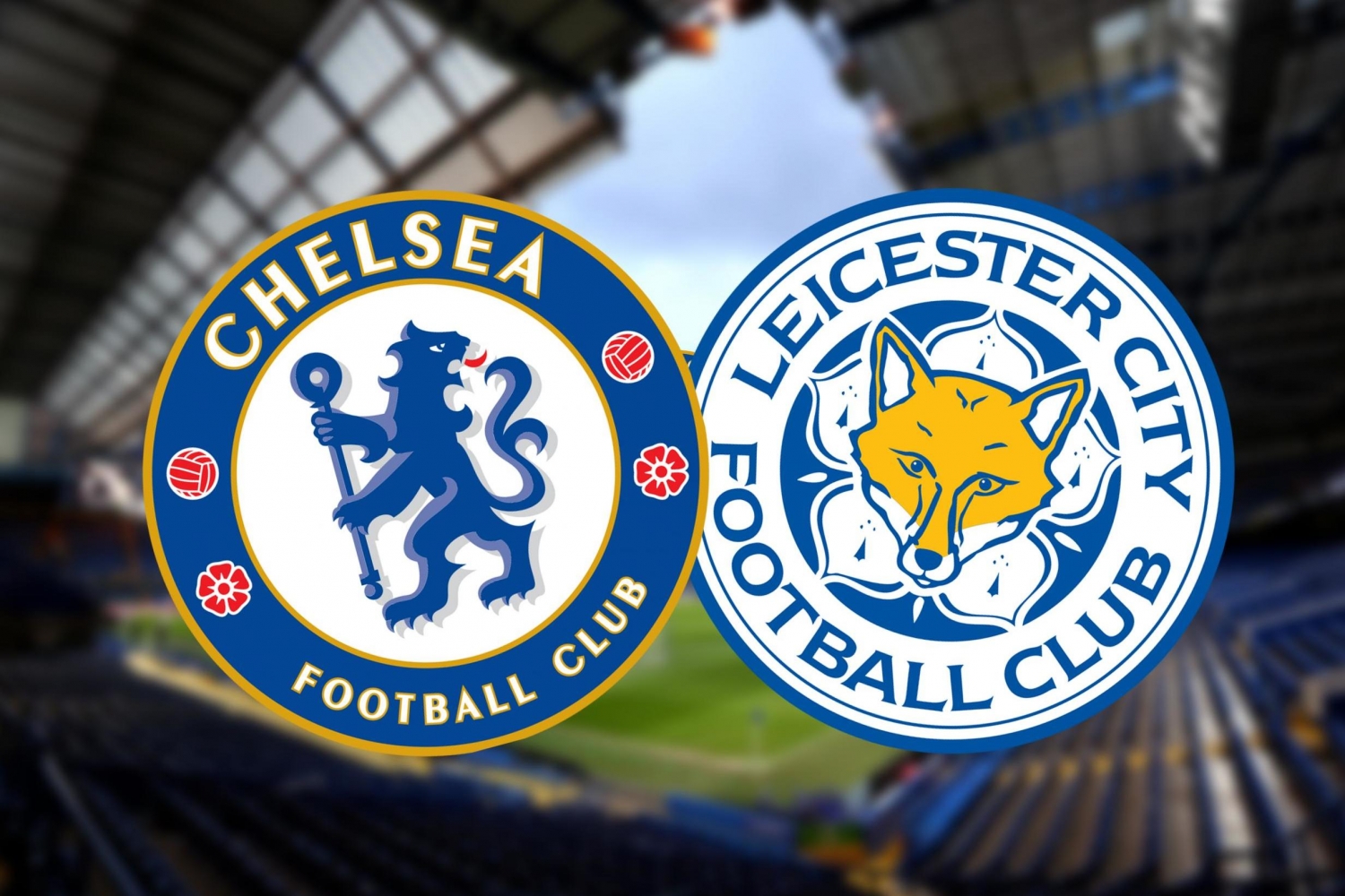 Vòng 2 Ngoại hạng Anh 2019/20: Xem trực tiếp bóng đá Chelsea vs Leicester ở đâu?