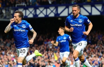 Link xem trực tiếp bóng đá Aston Villa vs Everton (Ngoại hạng Anh), 2h ngày 24/8