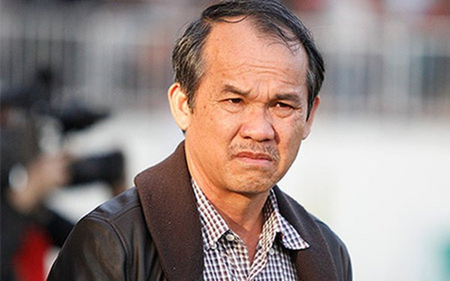 Chuyện doanh nhân Việt tuần qua: Người đạt ngưỡng tài sản 10 tỷ USD, kẻ bị truy nã...