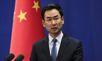 Trung Quốc không xác nhận nối lại đàm phán với Mỹ