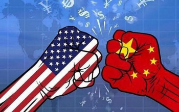 Thương chiến Mỹ - Trung: Dấu hiệu cho thấy Việt Nam không hẳn đã hưởng lợi