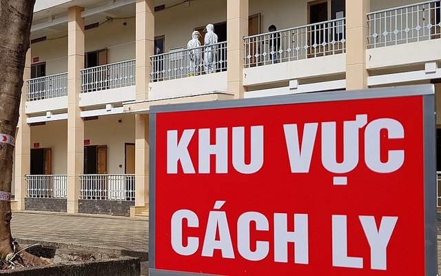 Việt Nam ghi nhận bệnh nhân Covid-19 thứ 15 tử vong