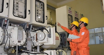 Bộ Công Thương lý giải điện một giá phải gần 3.000 đồng/kWh