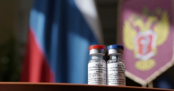 Hé lộ giá vắc xin ngừa Covid-19 của Nga