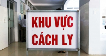 Việt Nam có ca tử vong thứ 22 liên quan đến Covid-19