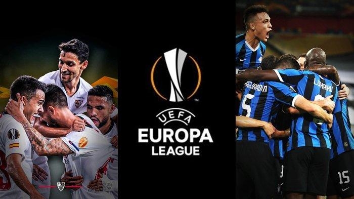 Xem trực tiếp Sevilla vs Inter Milan ở đâu?