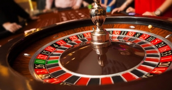 Một năm mở cửa, hơn 47.400 lượt người Việt vào chơi casino tại Phú Quốc