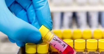 Malaysia phát hiện chủng virus gây bệnh Covid-19 lây nhiễm gấp 10 lần