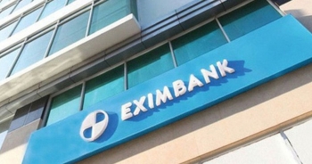 Ngân hàng Nhà nước xử phạt 6 thành viên hội đồng quản trị của Eximbank