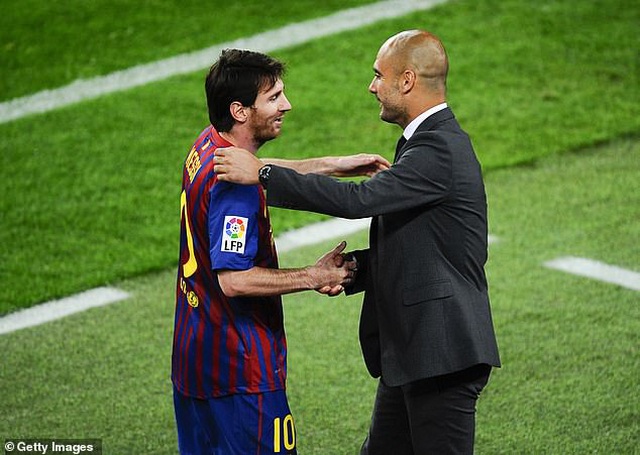 Nhật ký chuyển nhượng ngày 28/8: Messi từ chối đối thoại với Chủ tịch Barca