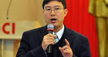 Ông Nguyễn Xuân Thành: Kinh tế sẽ phục hồi trong 2021 khi đủ hai điều kiện