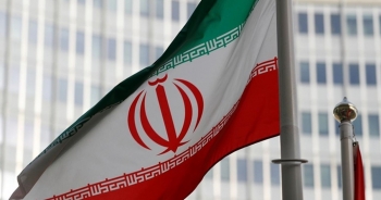 Ngân hàng Trung ương Iran ngăn chặn lệnh tịch thu 1,7 tỷ USD tài sản từ Mỹ