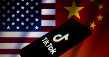 Chính phủ Trung Quốc ban hành quy định mới để ngăn TikTok “bán mình” cho Mỹ